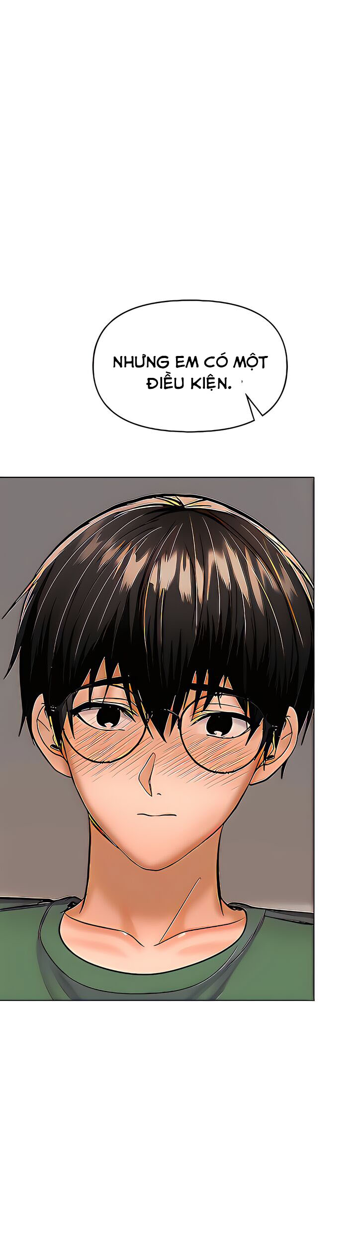 xin-tai-tro-cho-em-chap-32-29 integer