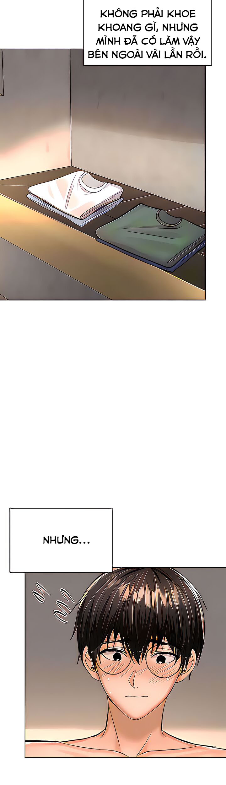 xin-tai-tro-cho-em-chap-32-31 integer