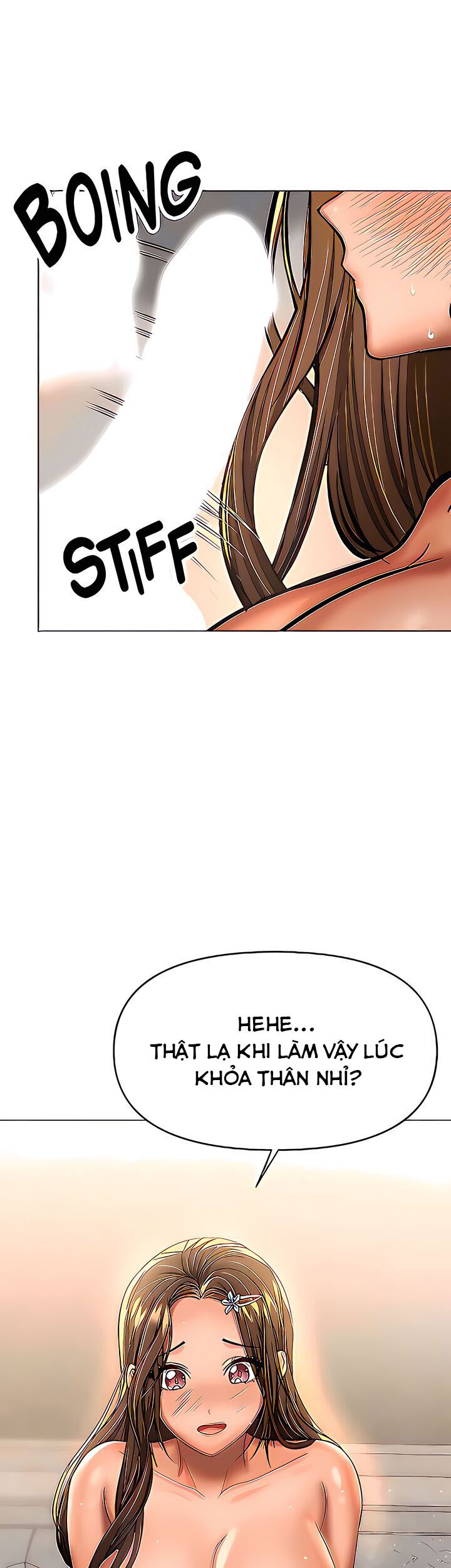 xin-tai-tro-cho-em-chap-32-34 integer