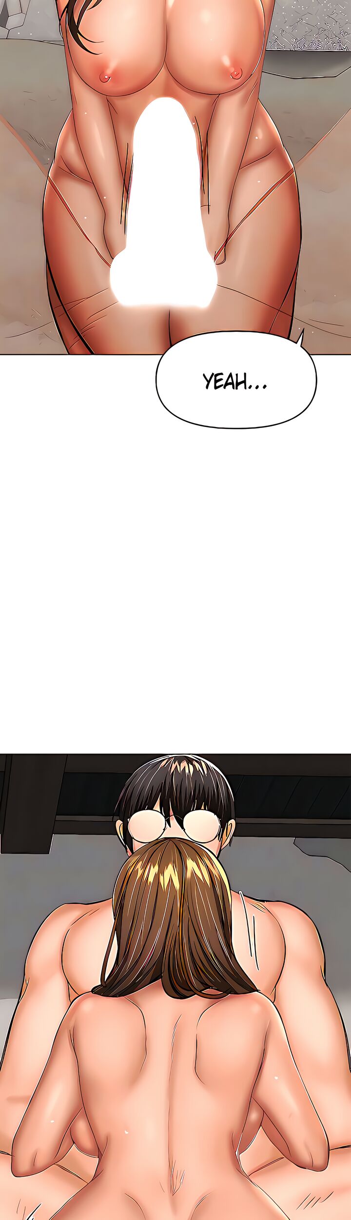 xin-tai-tro-cho-em-chap-32-35 integer