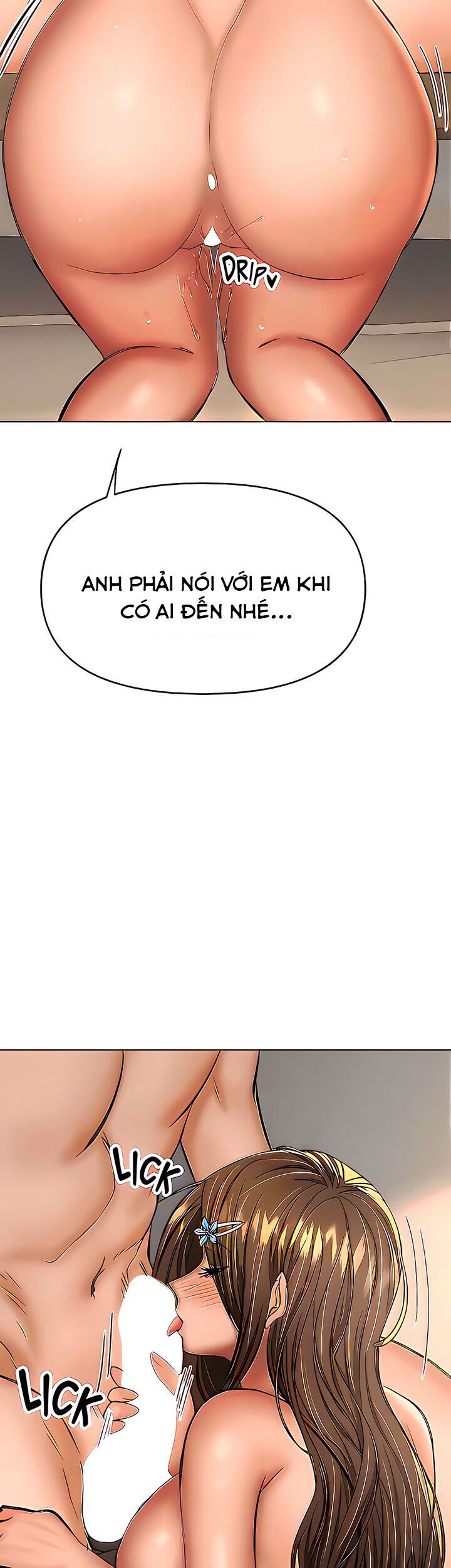 xin-tai-tro-cho-em-chap-32-36 integer