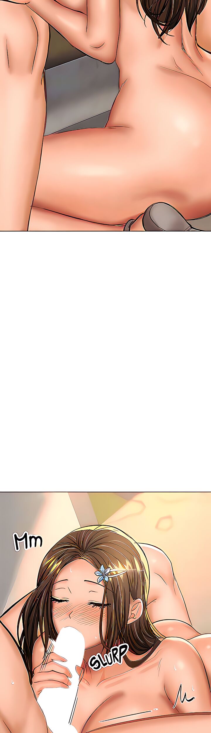 xin-tai-tro-cho-em-chap-32-37 integer