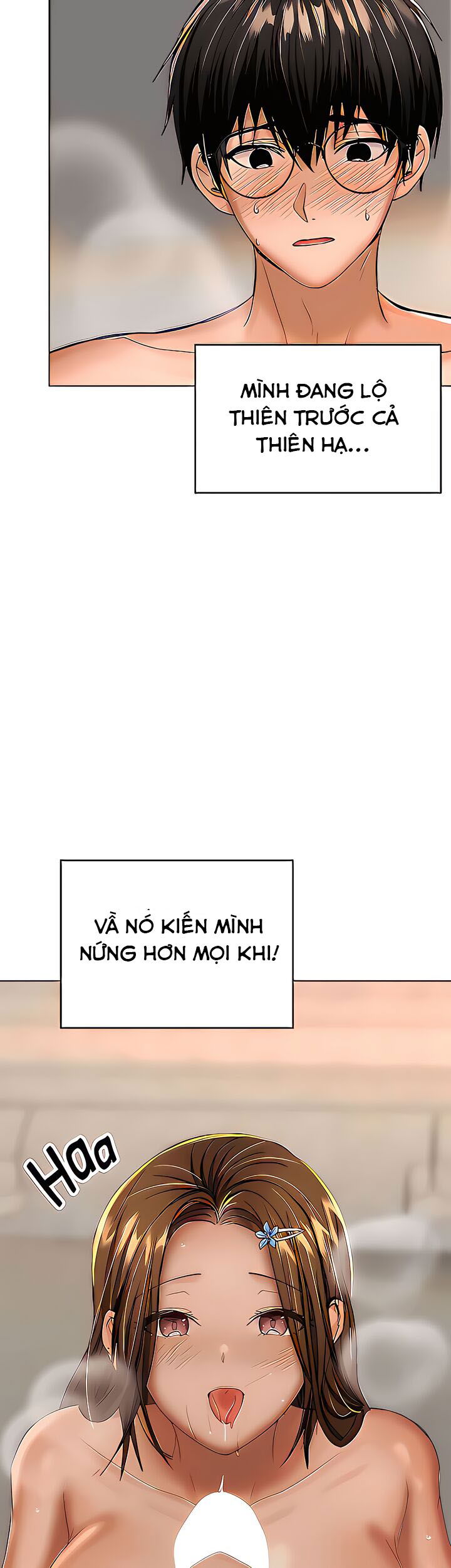 xin-tai-tro-cho-em-chap-32-41 integer