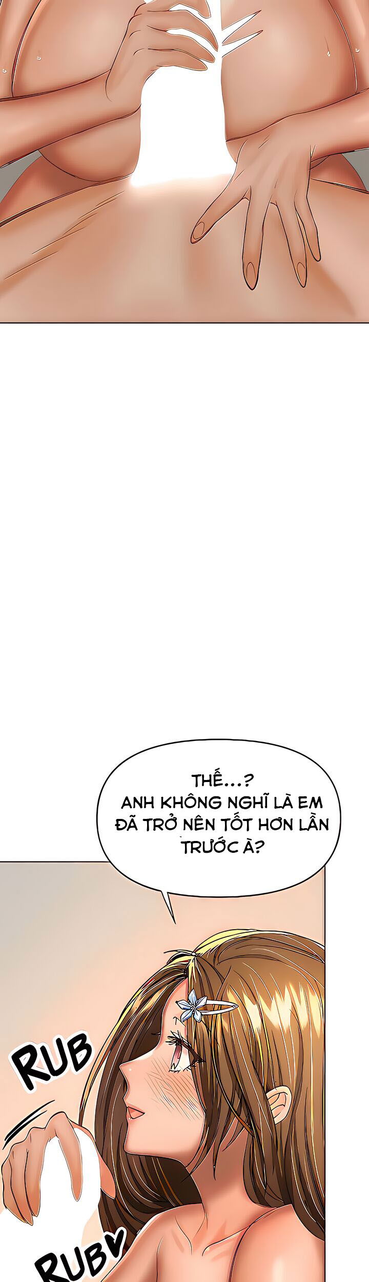 xin-tai-tro-cho-em-chap-32-42 integer