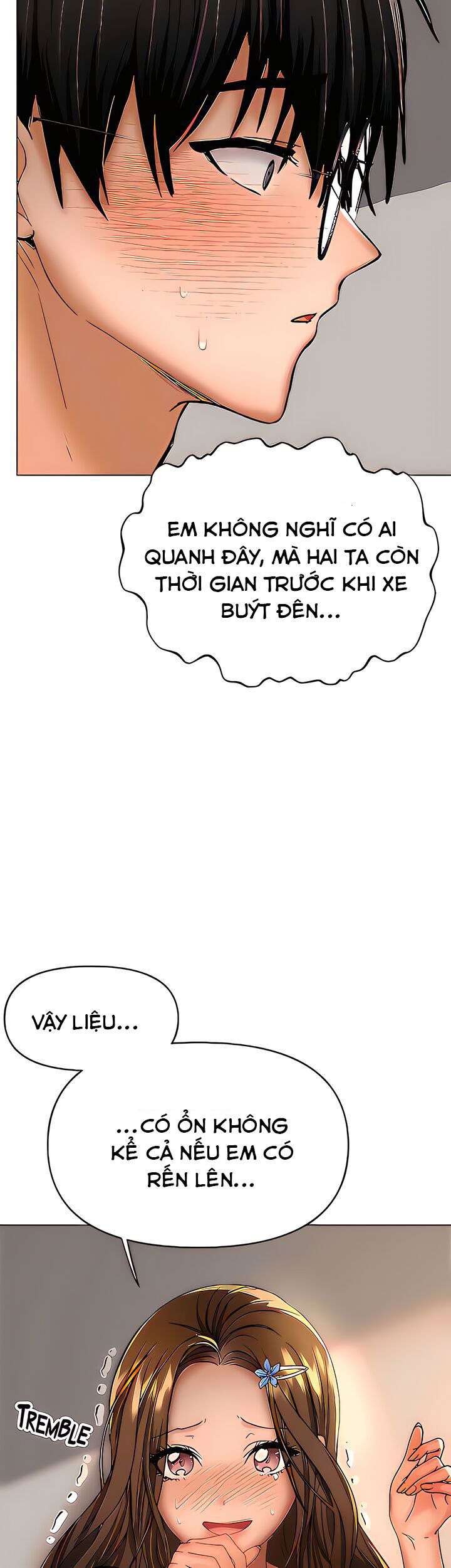 xin-tai-tro-cho-em-chap-32-55 integer