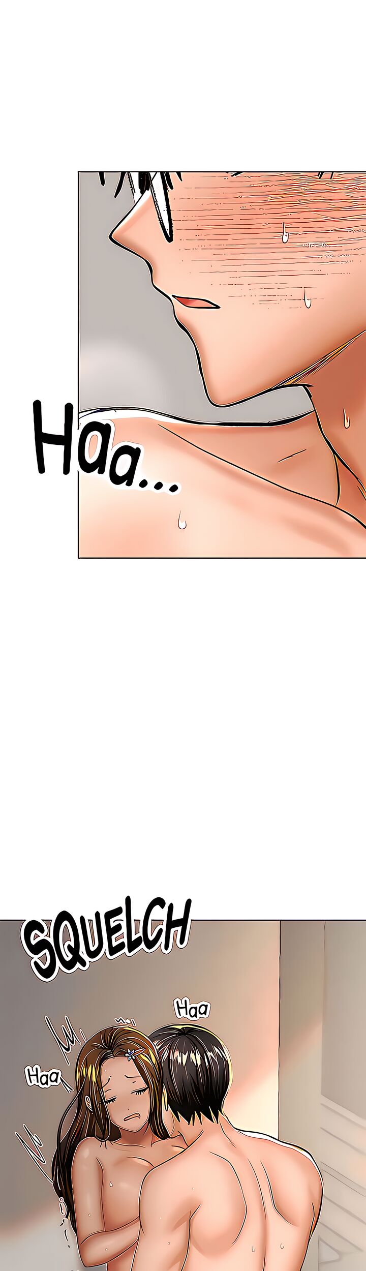 xin-tai-tro-cho-em-chap-32-58 integer