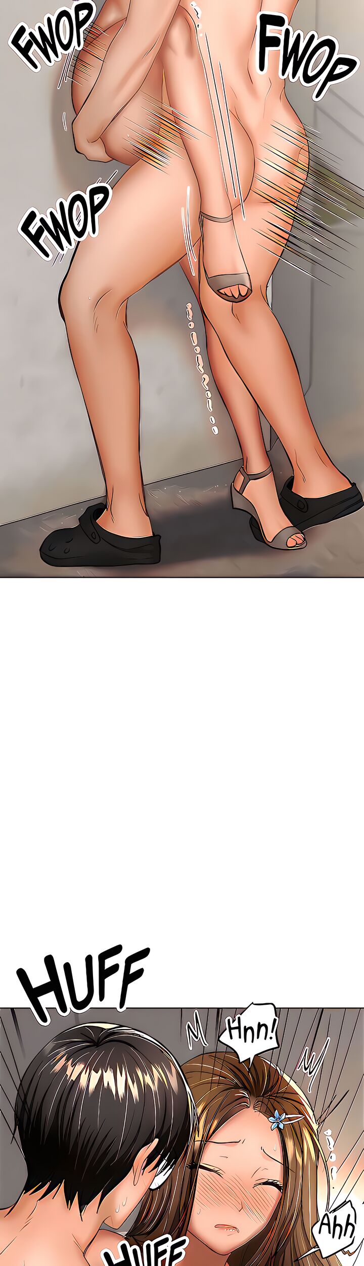 xin-tai-tro-cho-em-chap-32-59 integer