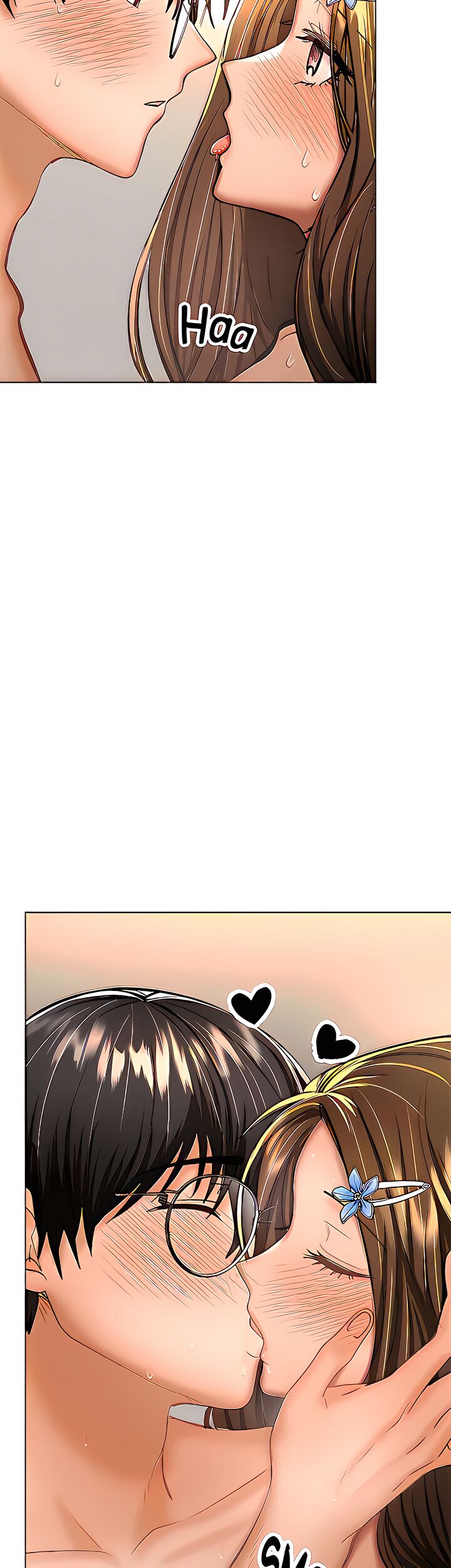 xin-tai-tro-cho-em-chap-32-63 integer