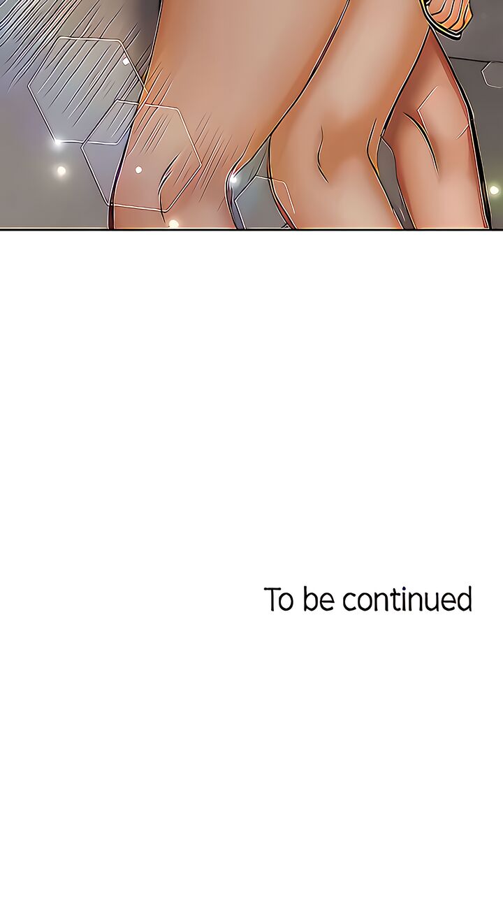 xin-tai-tro-cho-em-chap-32-65 integer