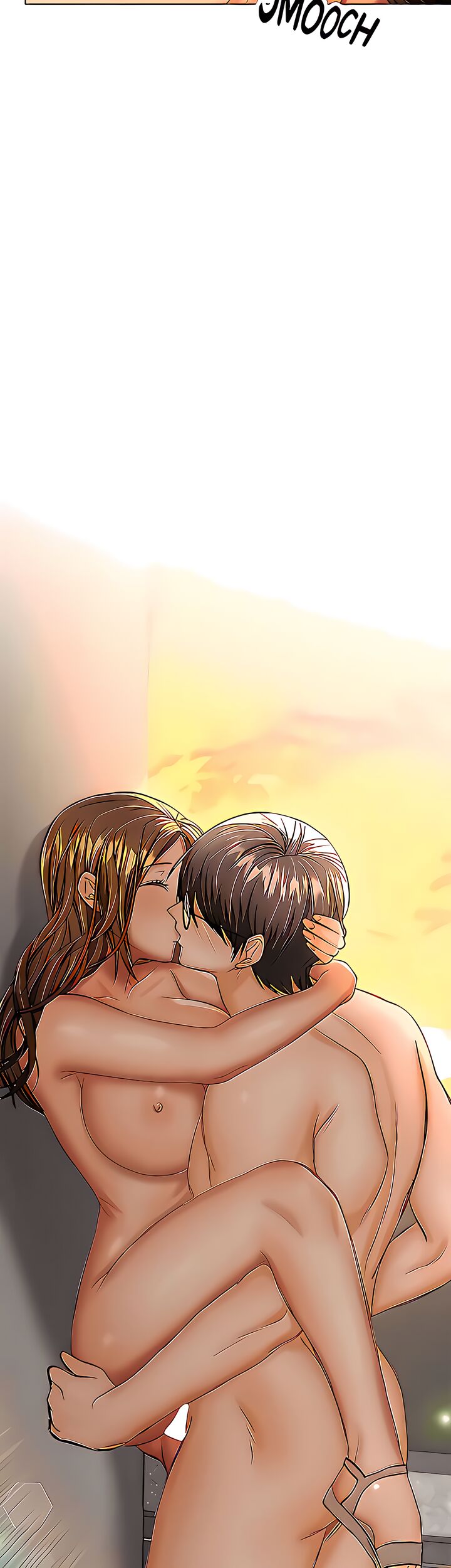 xin-tai-tro-cho-em-chap-32-64 integer