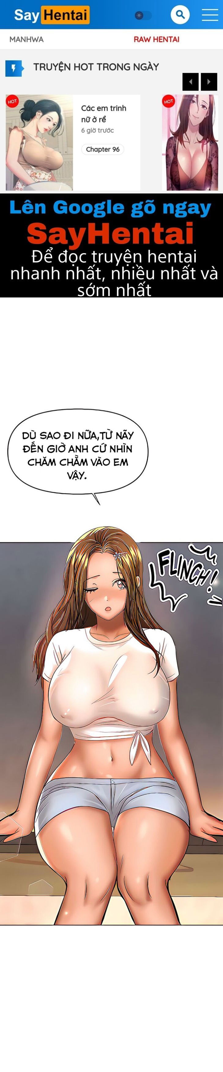 xin-tai-tro-cho-em-chap-32-0 integer