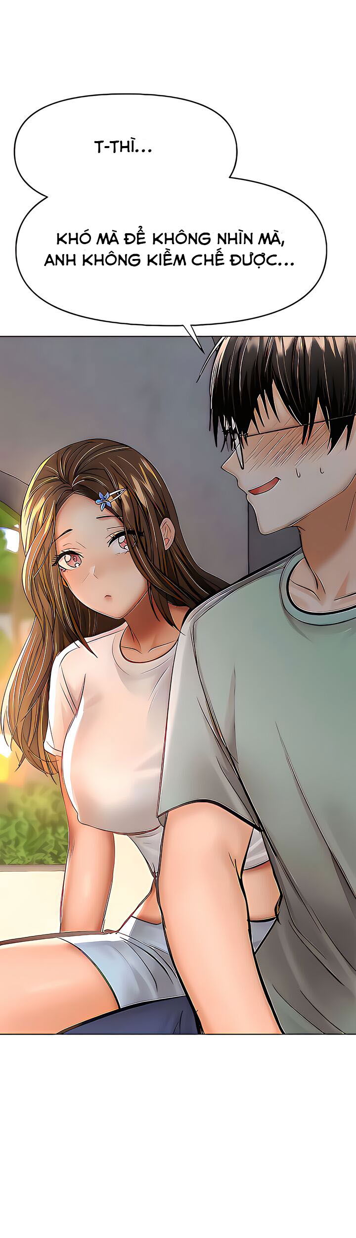 xin-tai-tro-cho-em-chap-32-1 integer