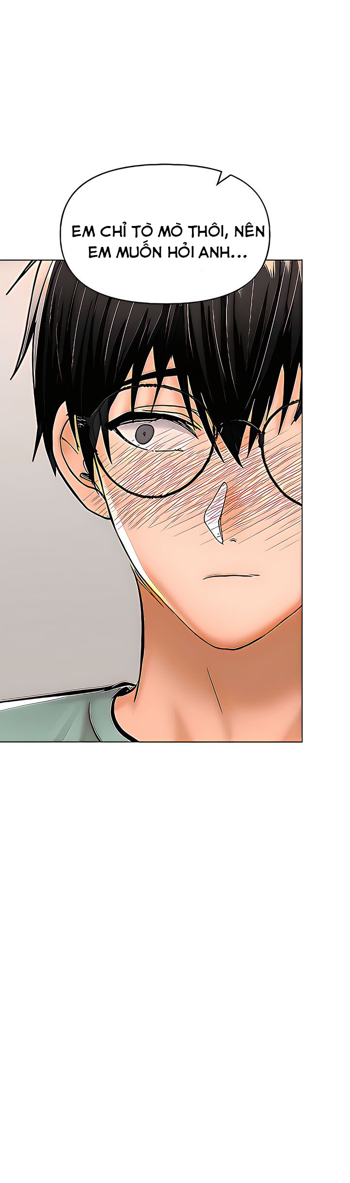 xin-tai-tro-cho-em-chap-32-2 integer