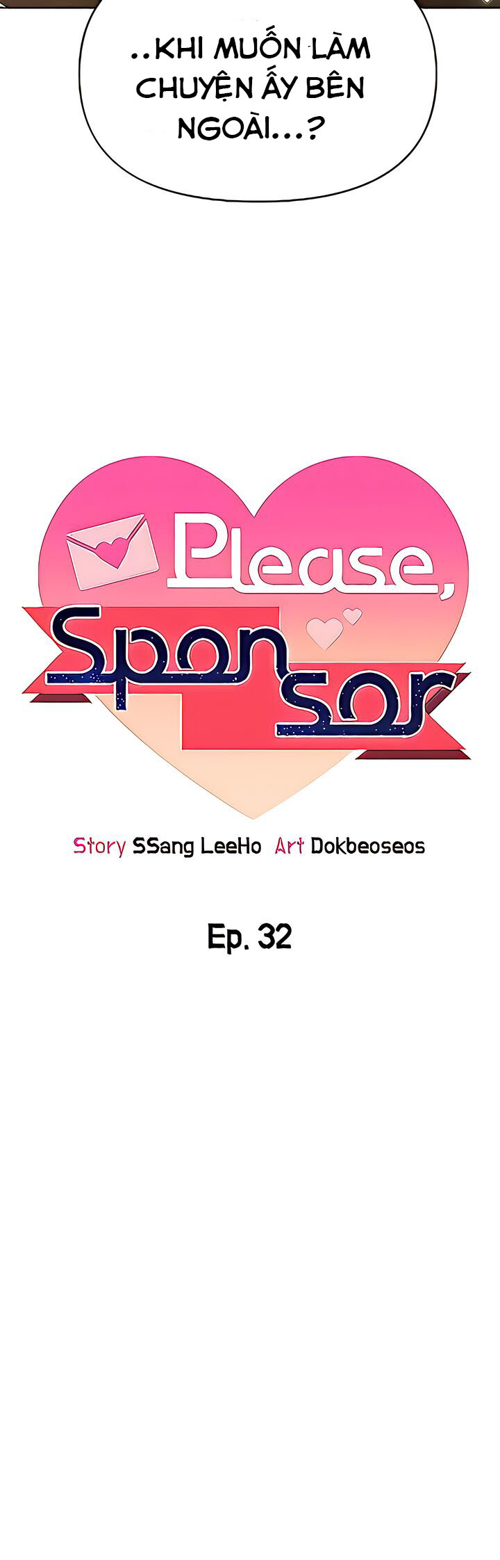 xin-tai-tro-cho-em-chap-32-5 integer