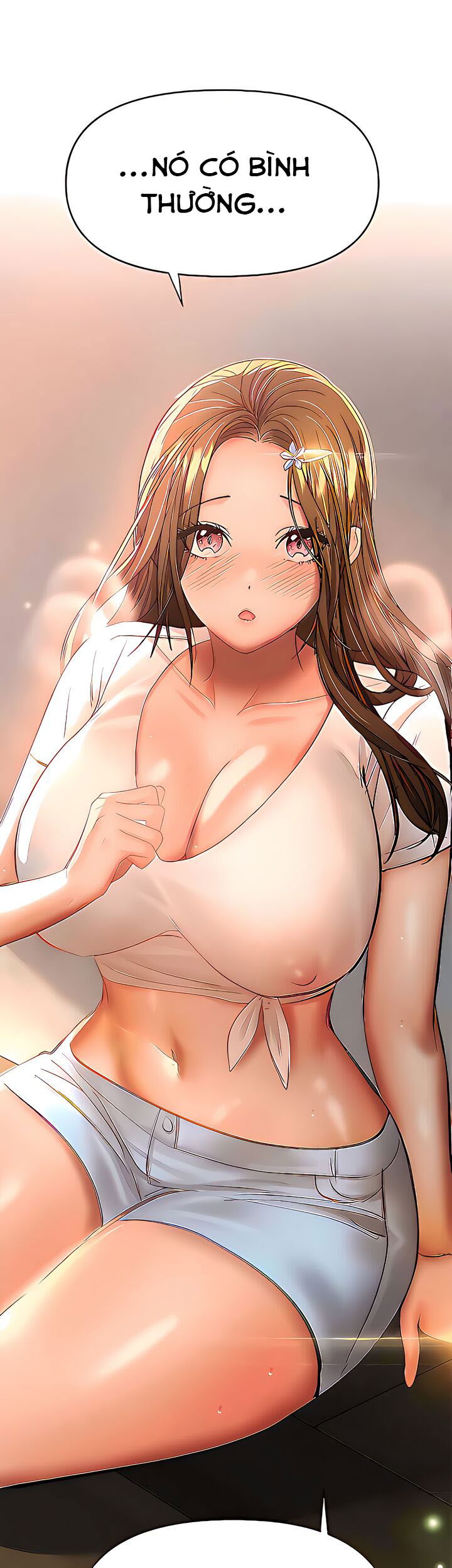 xin-tai-tro-cho-em-chap-32-4 integer