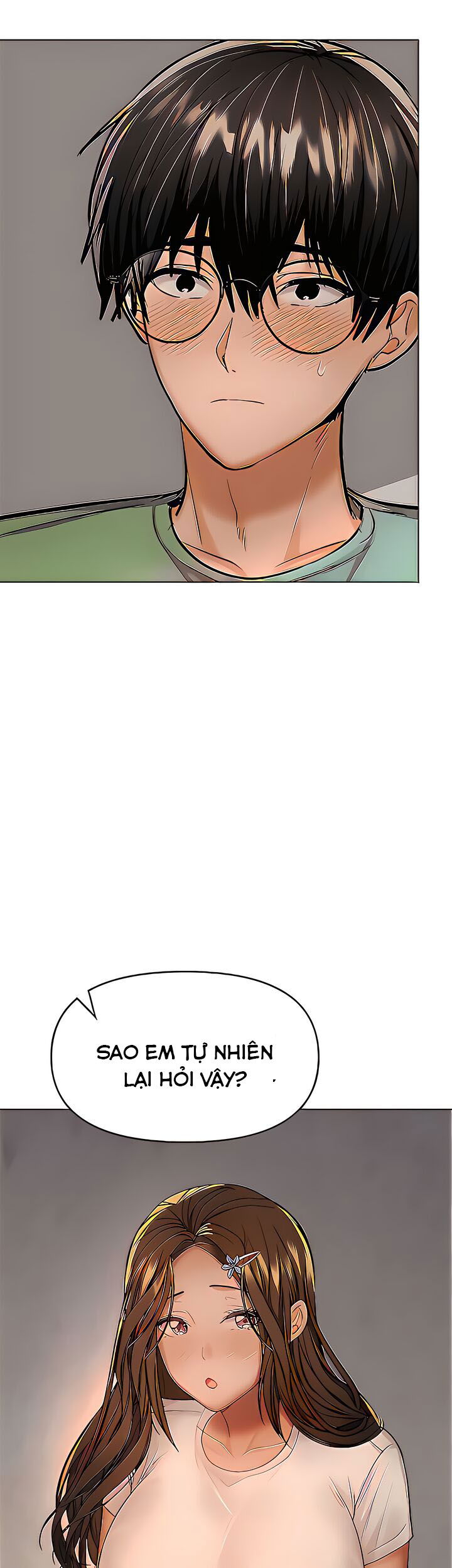 xin-tai-tro-cho-em-chap-32-6 integer