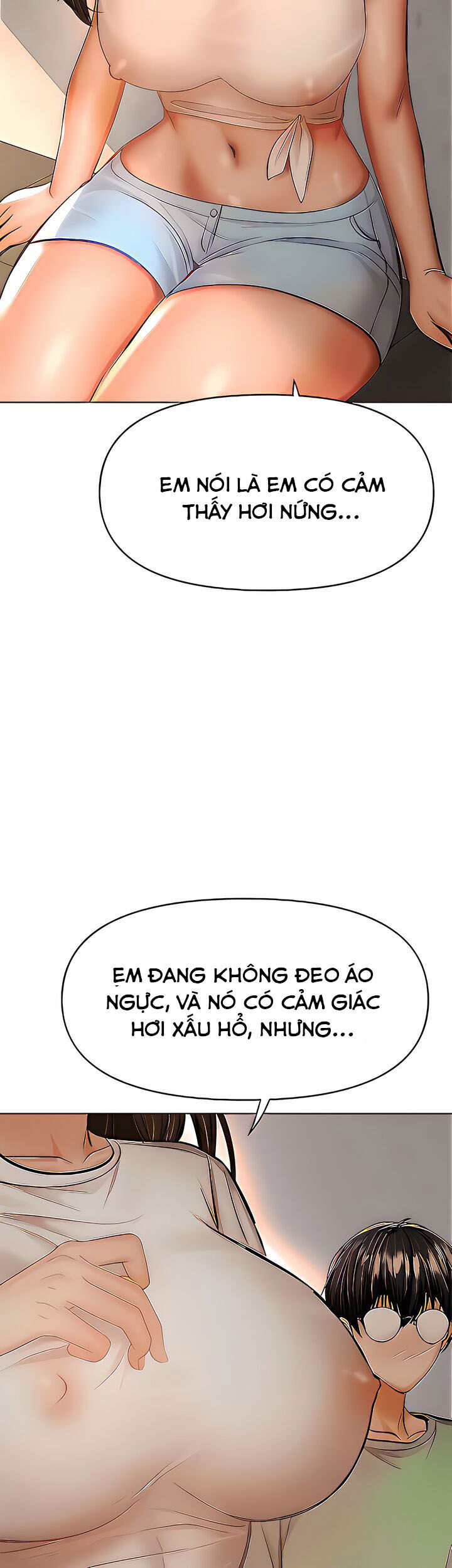 xin-tai-tro-cho-em-chap-32-7 integer
