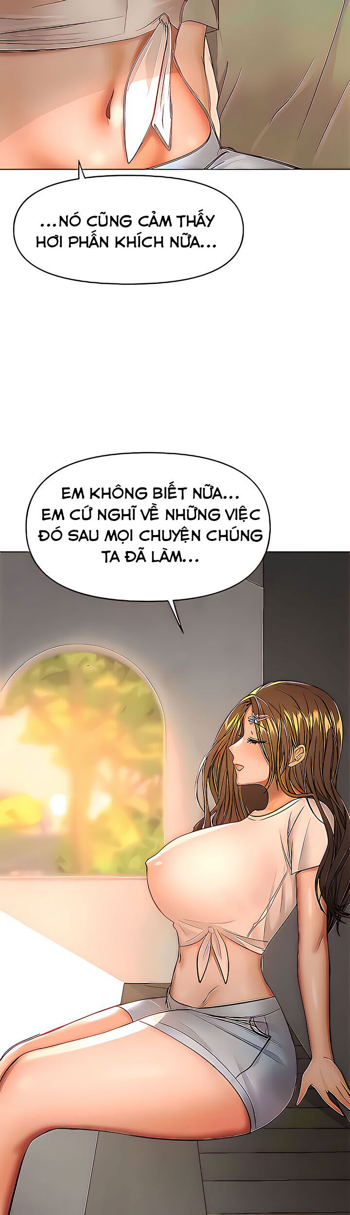 xin-tai-tro-cho-em-chap-32-8 integer
