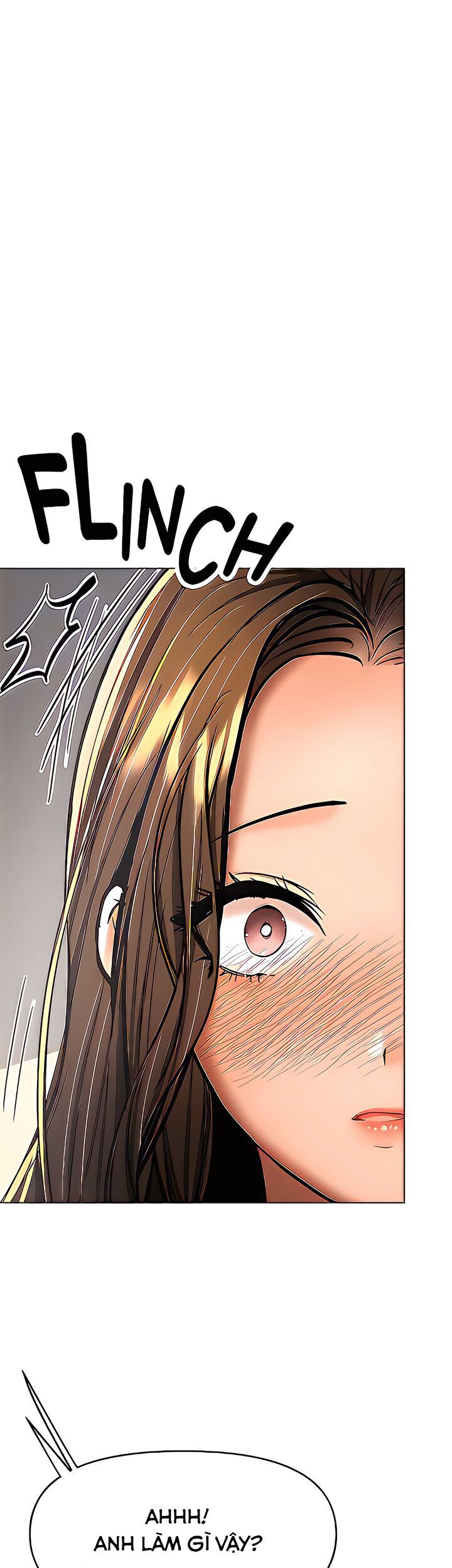 xin-tai-tro-cho-em-chap-32-10 integer