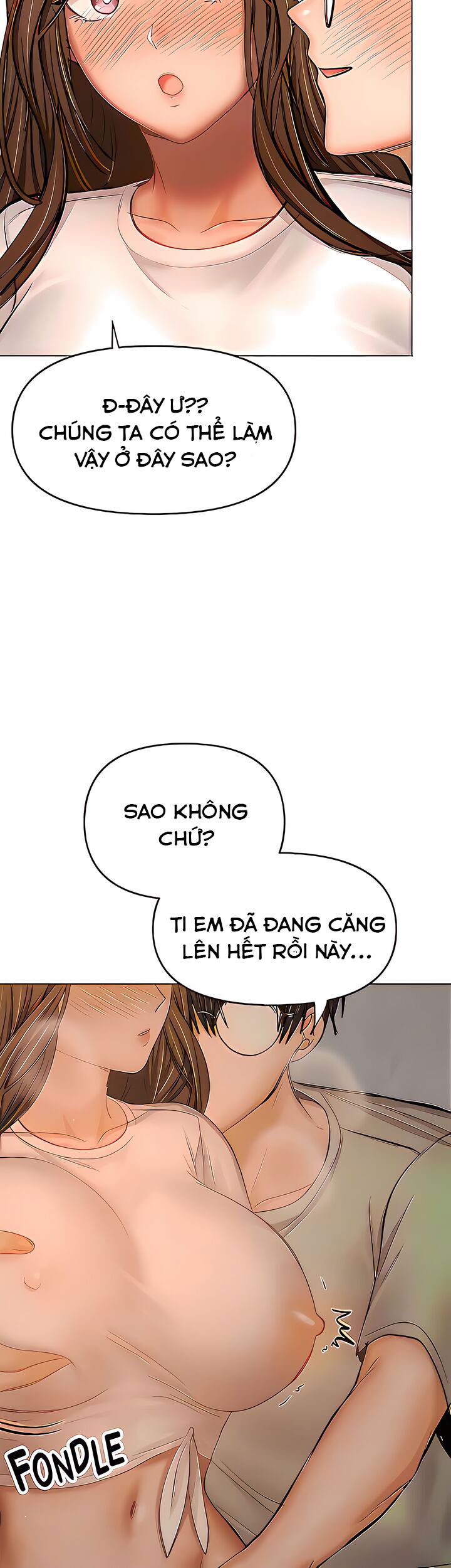 xin-tai-tro-cho-em-chap-32-12 integer
