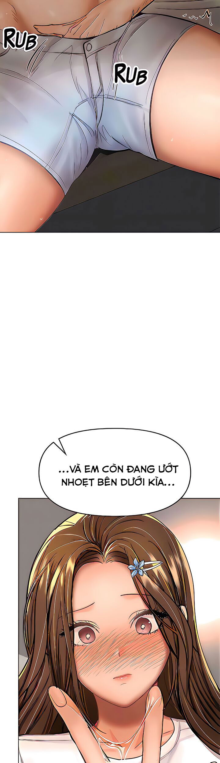 xin-tai-tro-cho-em-chap-32-13 integer