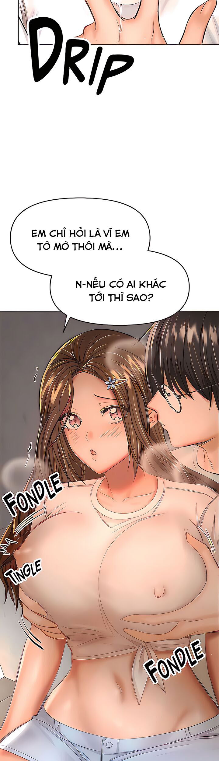 xin-tai-tro-cho-em-chap-32-14 integer