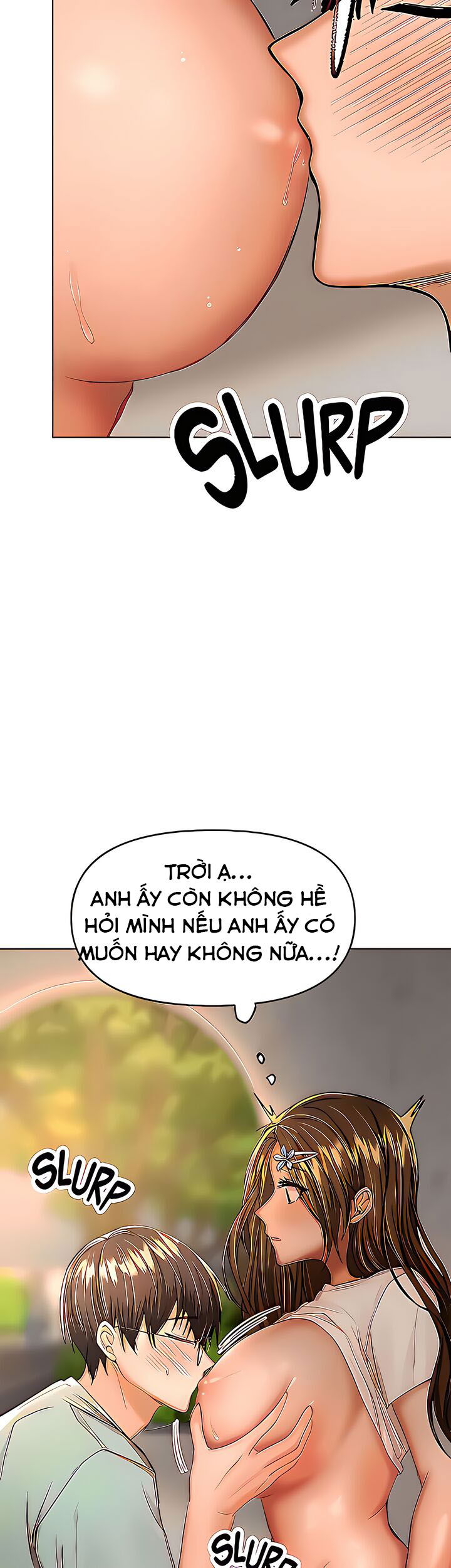 xin-tai-tro-cho-em-chap-32-20 integer