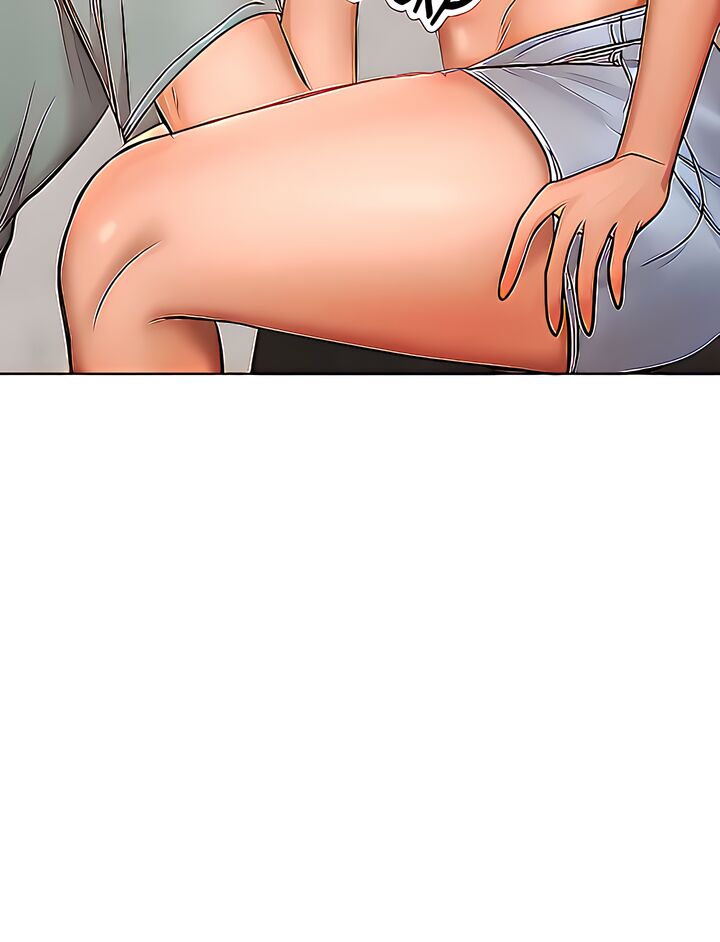 xin-tai-tro-cho-em-chap-32-21 integer