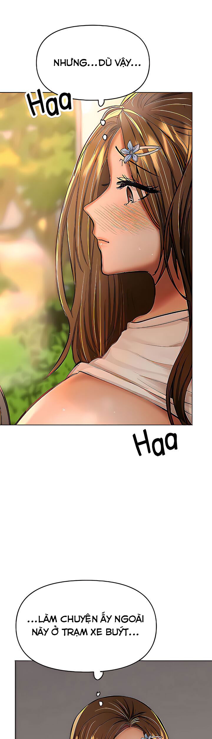 xin-tai-tro-cho-em-chap-32-22 integer