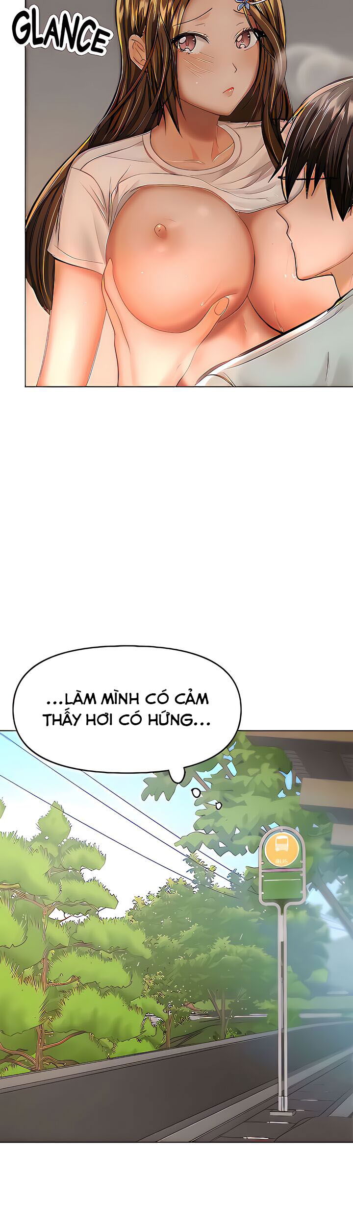 xin-tai-tro-cho-em-chap-32-23 integer