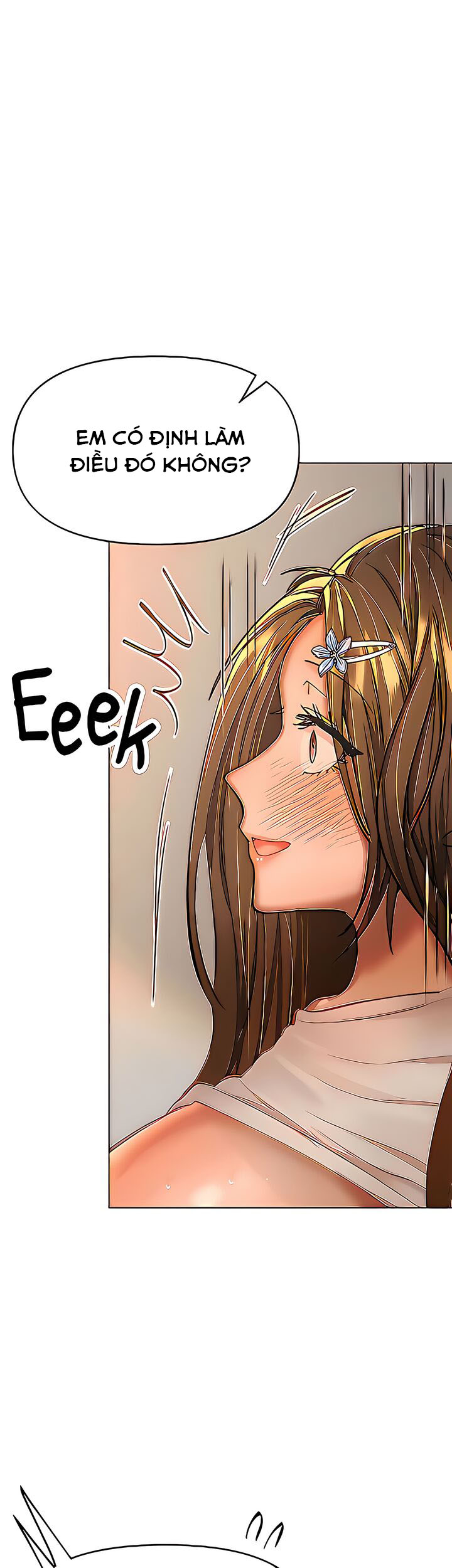 xin-tai-tro-cho-em-chap-32-24 integer