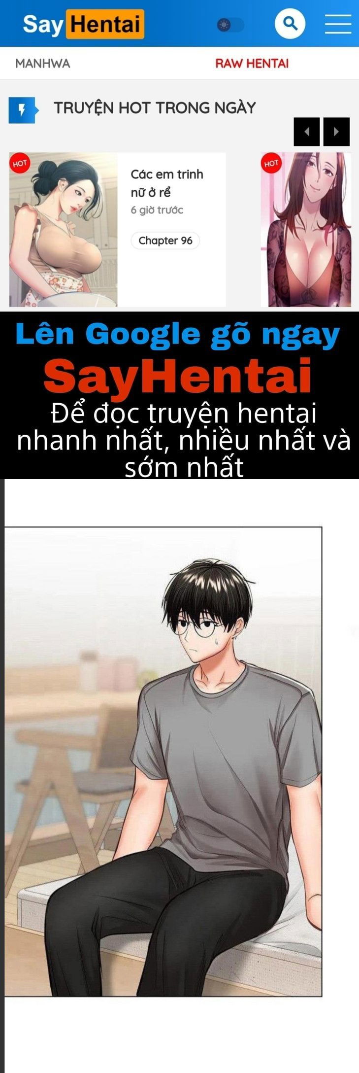 xin-tai-tro-cho-em-chap-34-0 integer