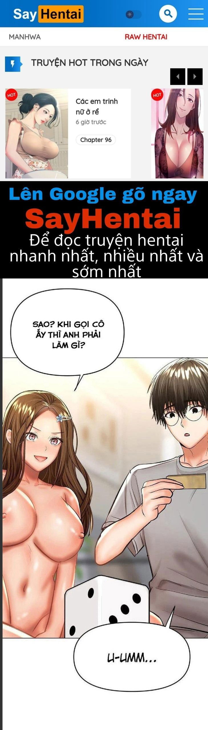 xin-tai-tro-cho-em-chap-35-0 integer