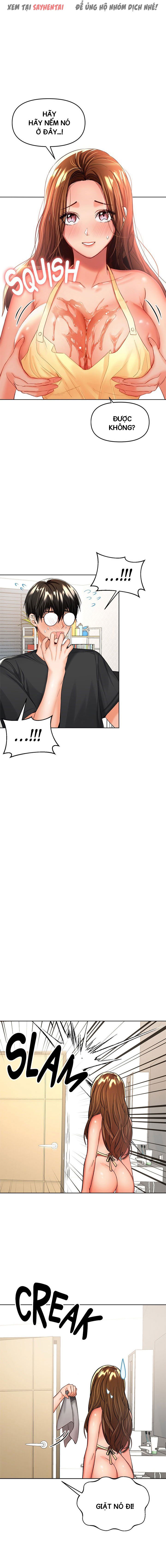 xin-tai-tro-cho-em-chap-4-3 integer