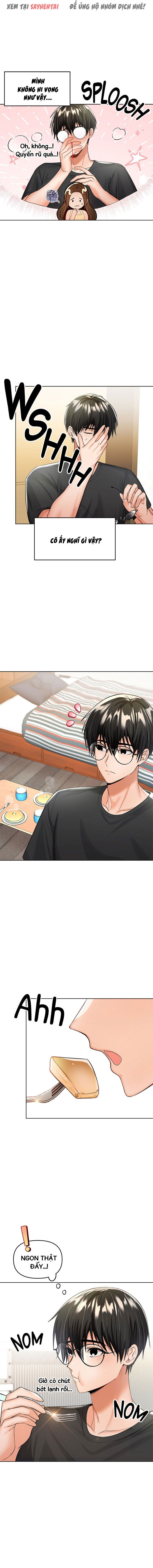 xin-tai-tro-cho-em-chap-4-4 integer