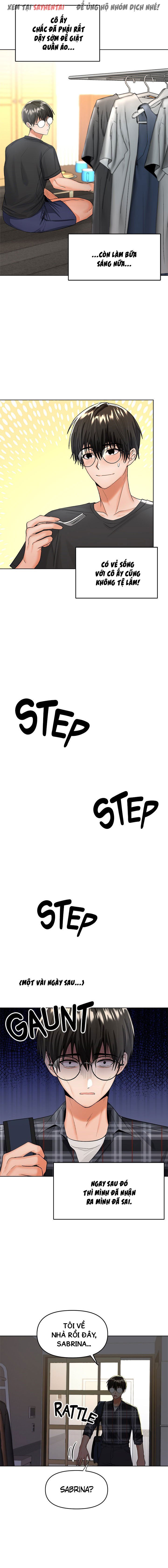 xin-tai-tro-cho-em-chap-4-5 integer