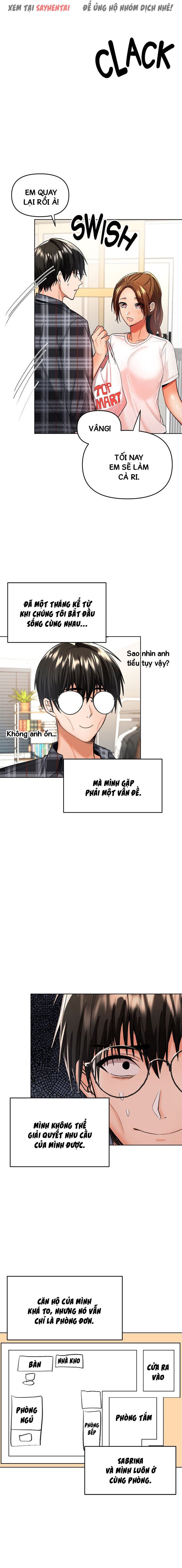 xin-tai-tro-cho-em-chap-4-8 integer