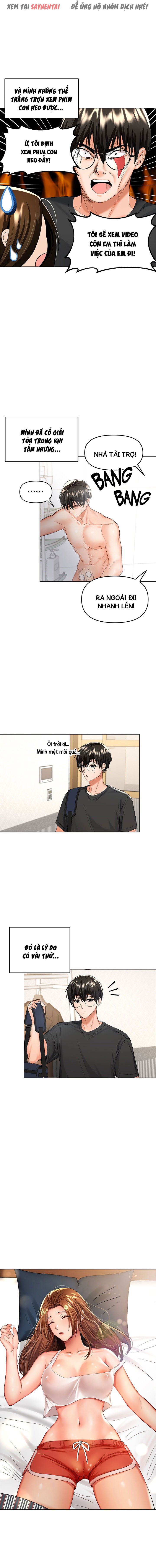 xin-tai-tro-cho-em-chap-4-9 integer