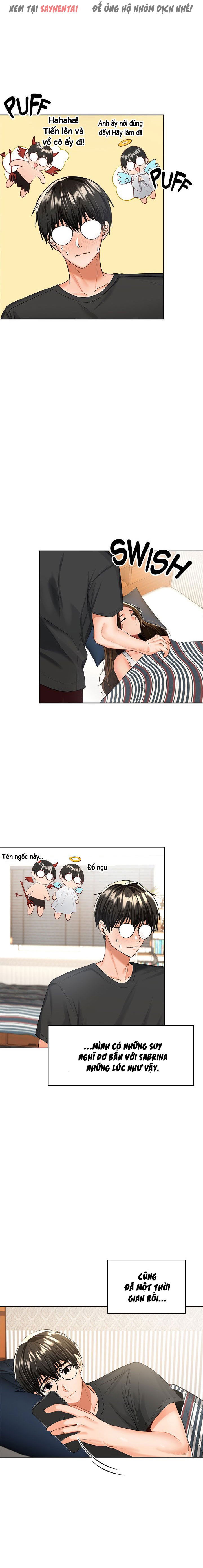 xin-tai-tro-cho-em-chap-4-10 integer