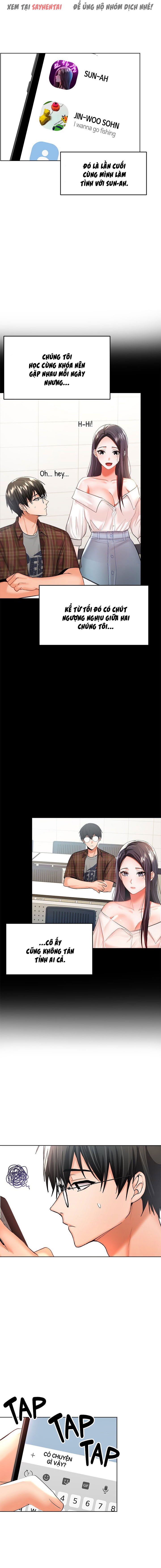 xin-tai-tro-cho-em-chap-4-11 integer