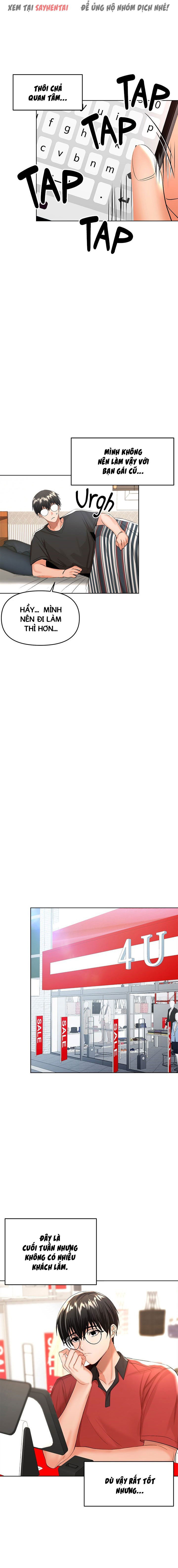 xin-tai-tro-cho-em-chap-4-12 integer