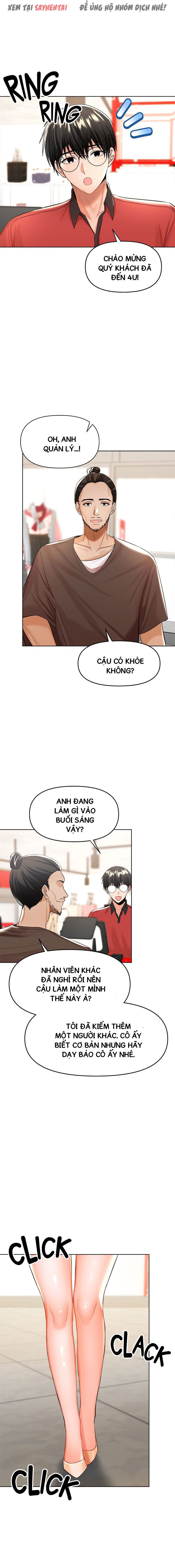 xin-tai-tro-cho-em-chap-4-13 integer