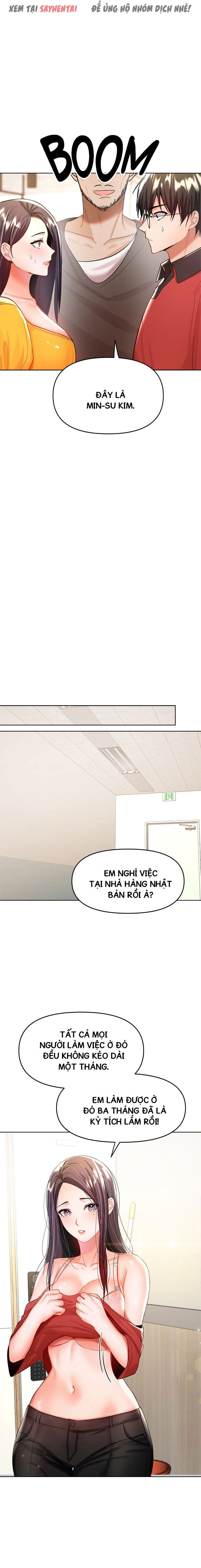 xin-tai-tro-cho-em-chap-4-14 integer