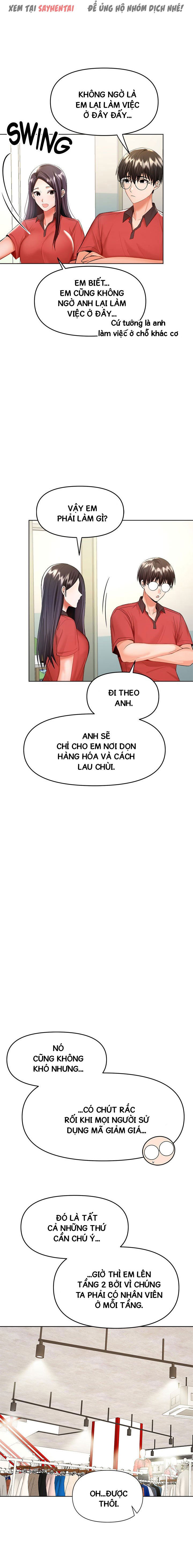 xin-tai-tro-cho-em-chap-4-15 integer