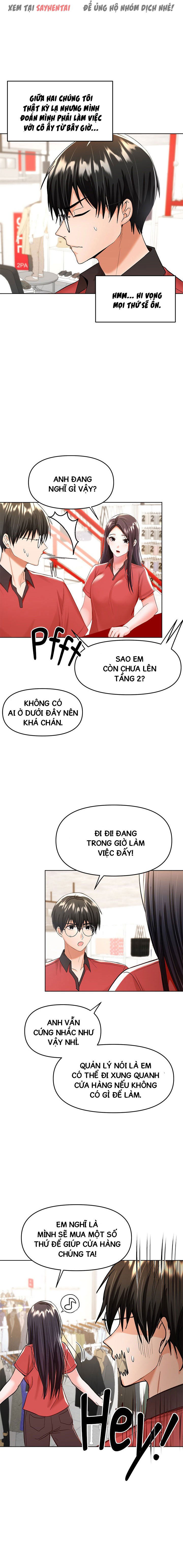 xin-tai-tro-cho-em-chap-4-16 integer