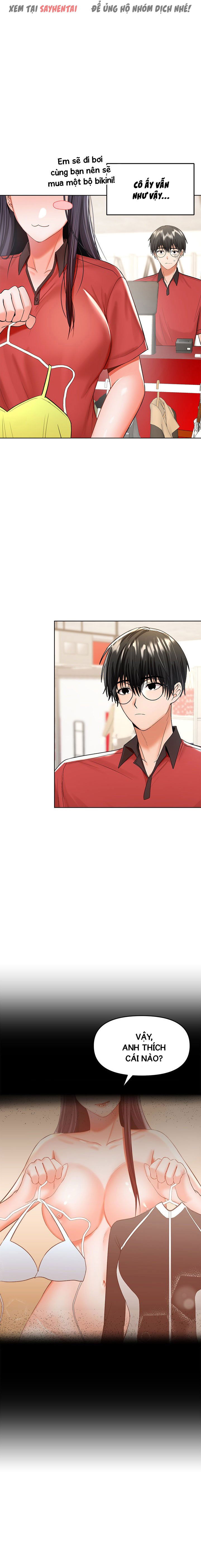 xin-tai-tro-cho-em-chap-4-17 integer