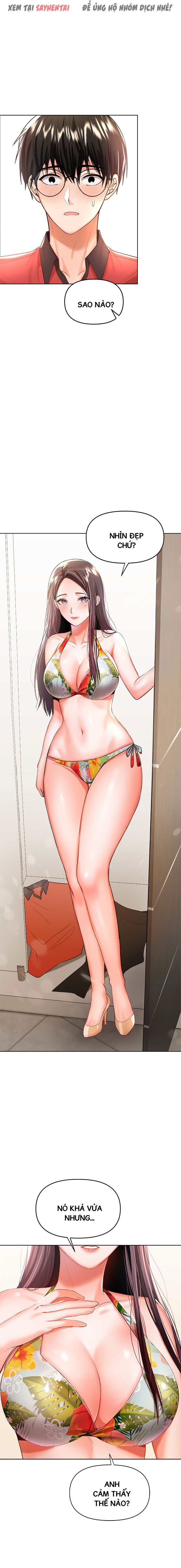 xin-tai-tro-cho-em-chap-4-20 integer