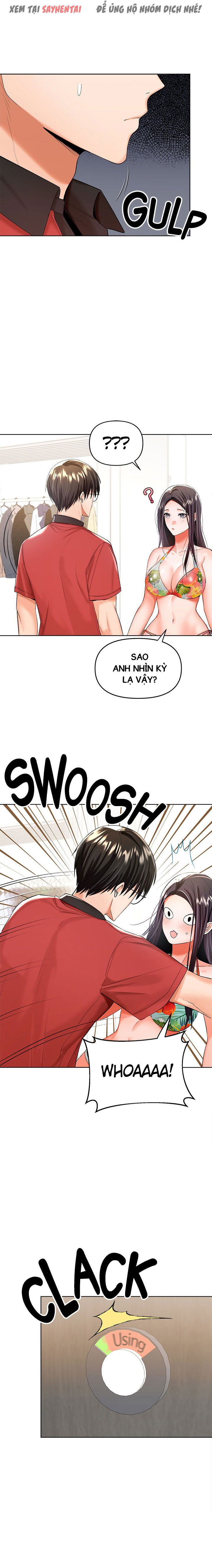 xin-tai-tro-cho-em-chap-4-21 integer