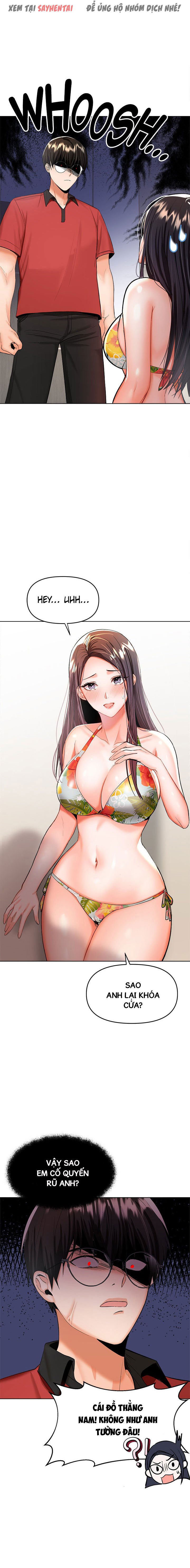 xin-tai-tro-cho-em-chap-4-22 integer