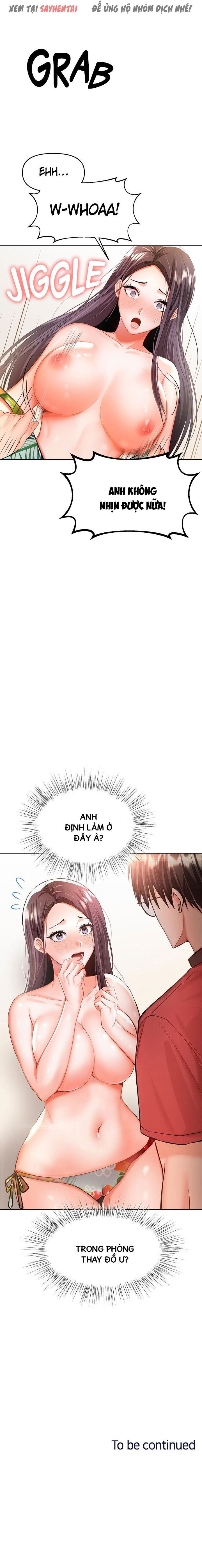 xin-tai-tro-cho-em-chap-4-23 integer